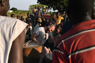 DSC_3057 (Large).JPG